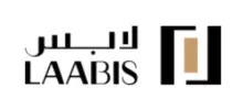 لابس للأزياء