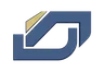 مدارك