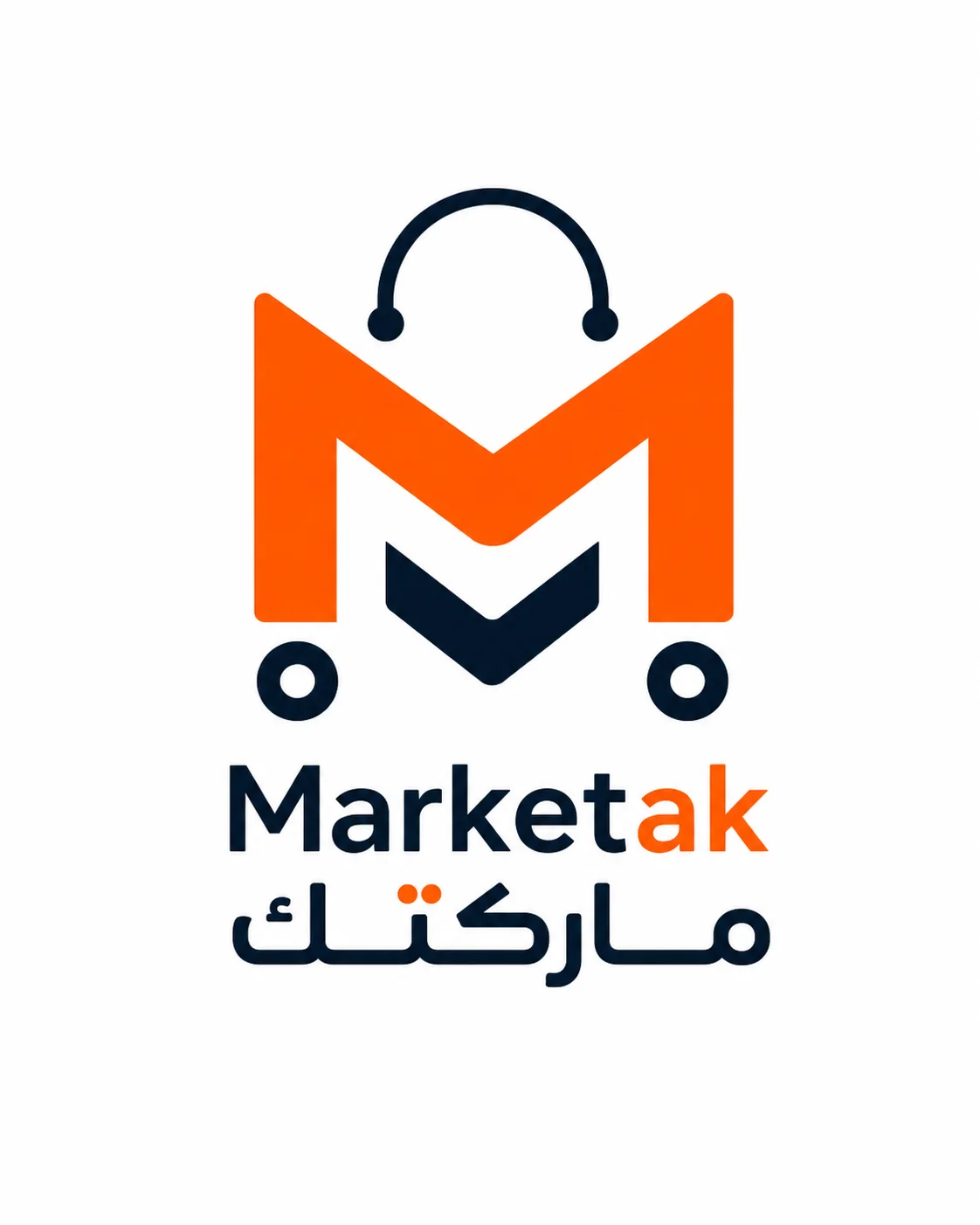 شاشة المطابقة وسجل التدقيق