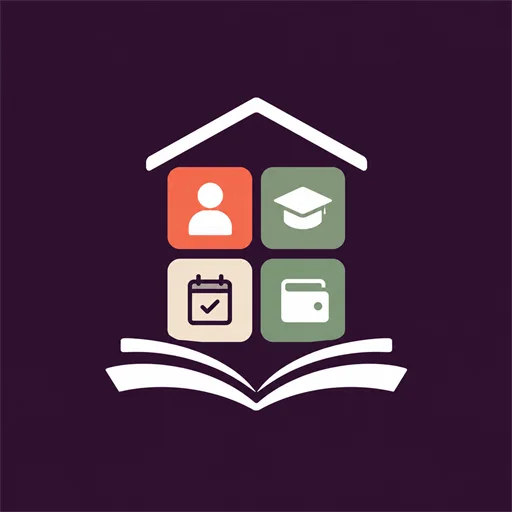 شاشة تنفيذ ومتابعة العمليات