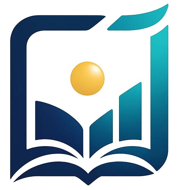 شاشة تنفيذ ومتابعة العمليات