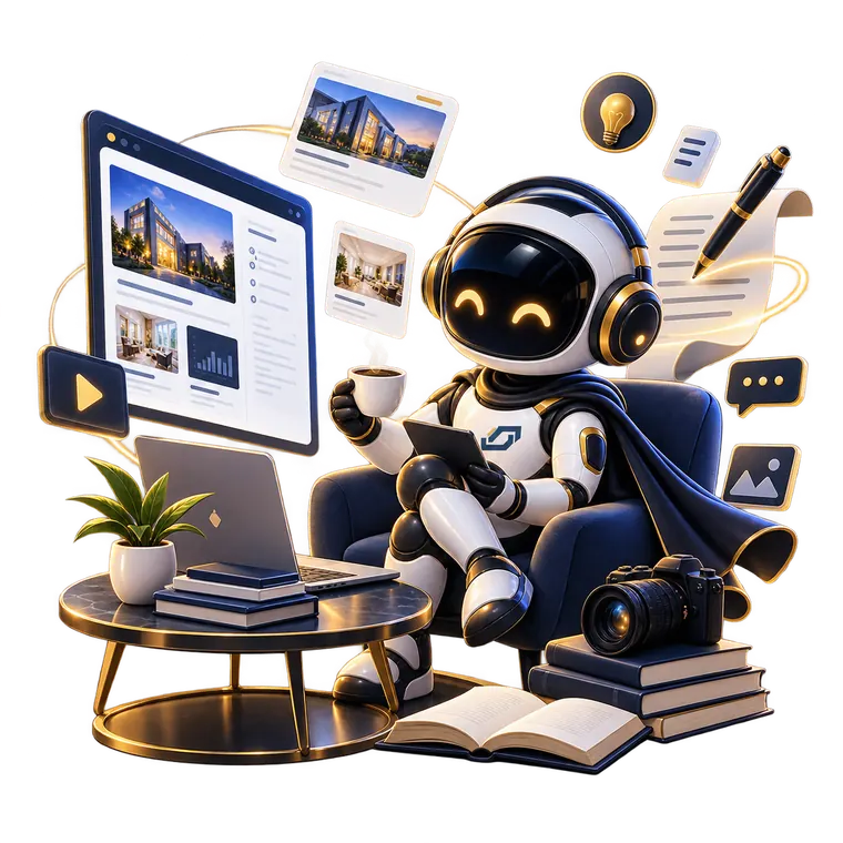 أحدث المقالات