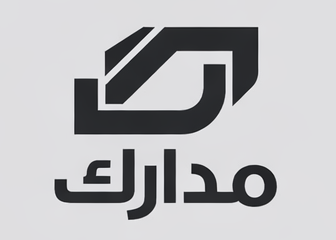مدارك