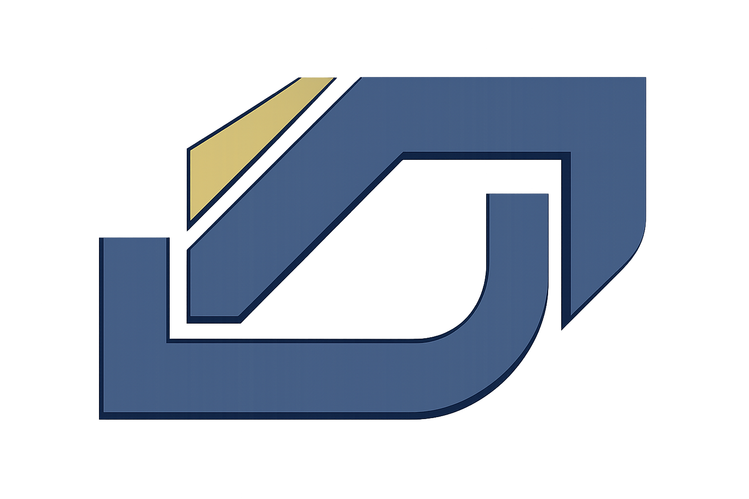 madaarik-agancy.com favicon