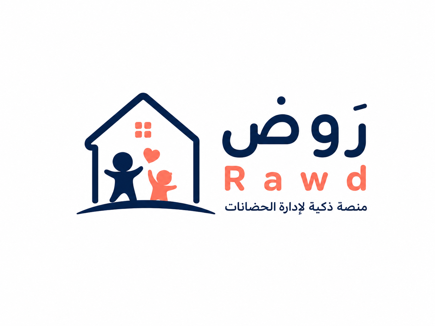 لماذا يعتبر (API-First) الخيار الوحيد للشركات الناشئة؟