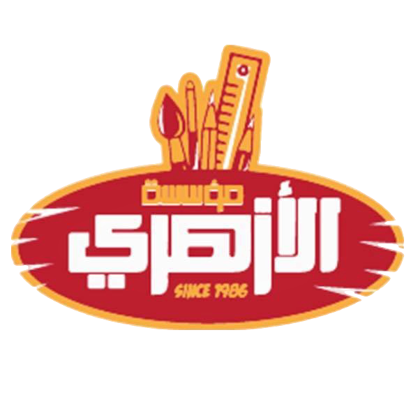 الأزهري أونلاين