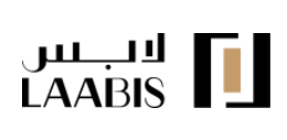 لابس