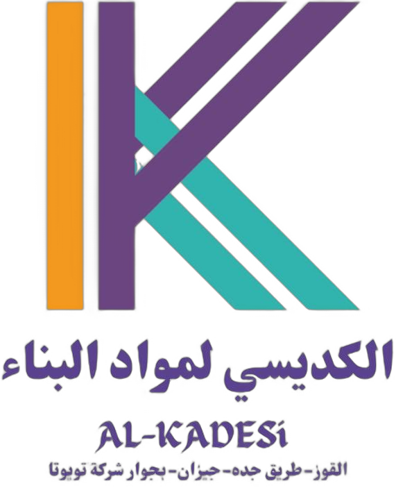 سيراميك